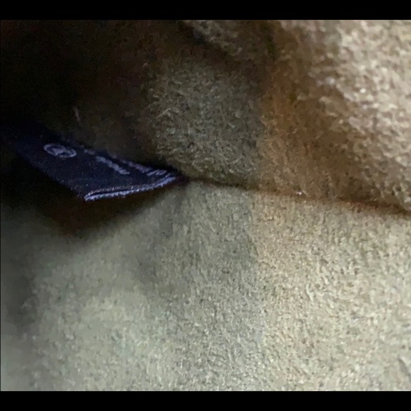 Louis Vuitton Infrarouge Pochette-metis - Picture 5 of 16